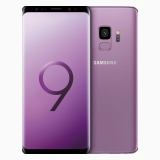 Samsung Galaxy S9