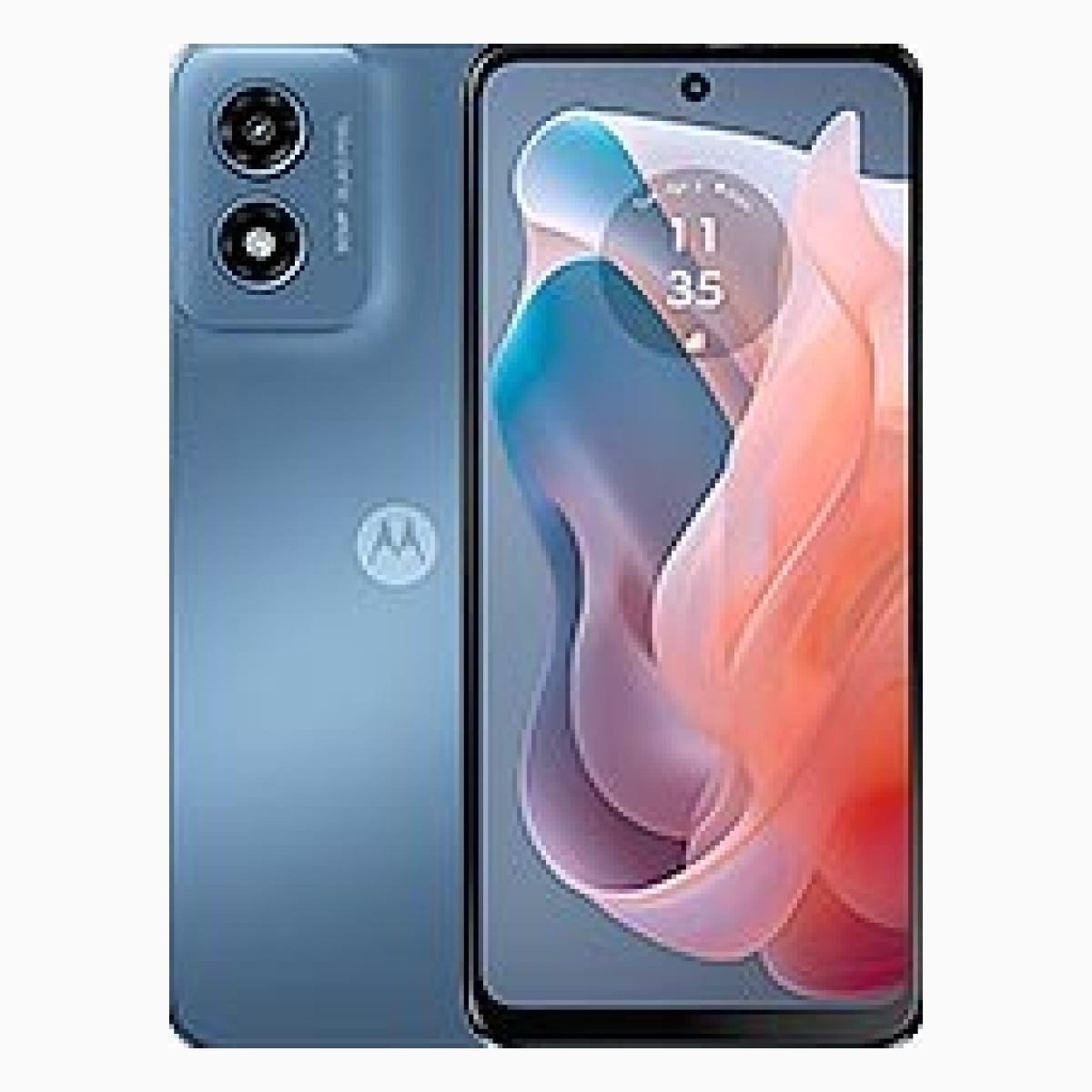 Motorola Moto G Play (2024)