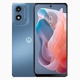 Motorola Moto G Play (2024)