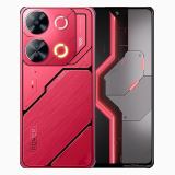 itel P65