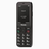 Panasonic KX-TU250