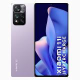 Xiaomi 11i HyperCharge 5G