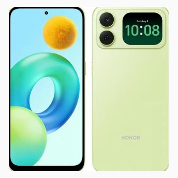 Honor X5d s