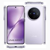 Vivo X200T