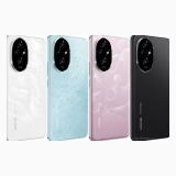 Honor 200