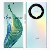 Honor Magic5 Lite