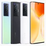 Vivo X70 Pro