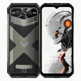 Doogee V Max Pro
