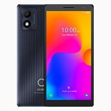 alcatel 1B (2022)