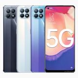 OPPO Reno4 SE