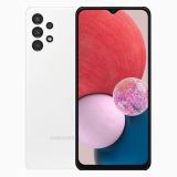 Samsung Galaxy A13