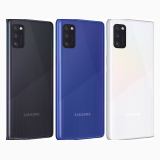 Samsung Galaxy A41