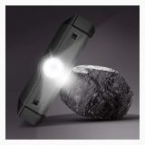 HAMMER Rock LTE