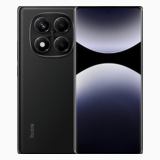 Xiaomi Redmi Note 14 Pro 4G