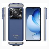 Oukitel C60