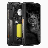 UleFone Armor 29 Pro