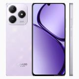 Realme Narzo N63
