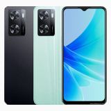 OPPO A57 4G