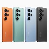 Blackview Wave 10
