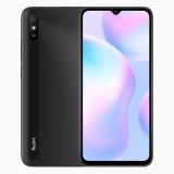 Xiaomi Redmi 9A