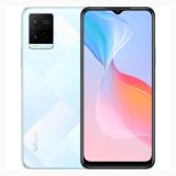 Vivo Y21a