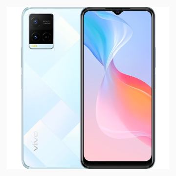 Vivo Y21a
