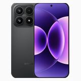 Xiaomi 17