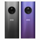 HMD 110 4G