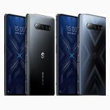 Xiaomi Black Shark 4