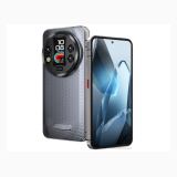 Oukitel WP200 Pro