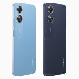 OPPO A17