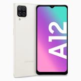 Samsung Galaxy A12