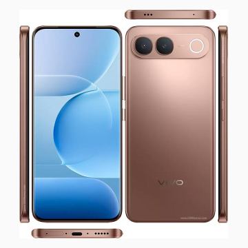 Vivo S2
