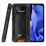 Oukitel WP23Pro
