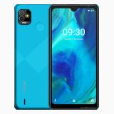 Tecno Pop 5