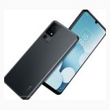 TCL 40 XL