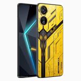 ZTE nubia Neo
