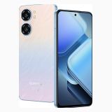 Oukitel C58