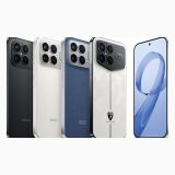 Xiaomi Redmi K90 Pro Max