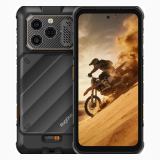 UleFone RugOne Xever 8