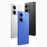 Realme Neo7 SE