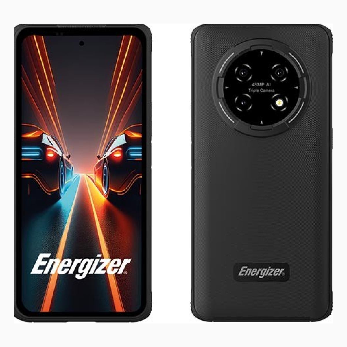 Energizer H67G