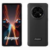 Energizer H67G