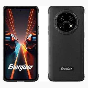 Energizer H67G