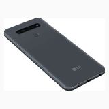 LG K41S