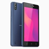 Lava Z1