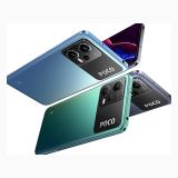 Xiaomi Poco X5