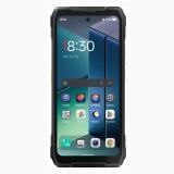 Blackview Xplore 1 Pro