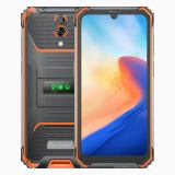 Blackview BV7200