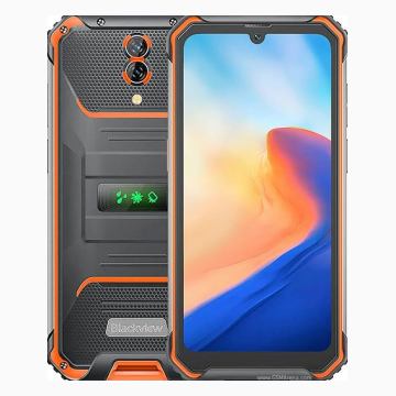 Blackview BV7200